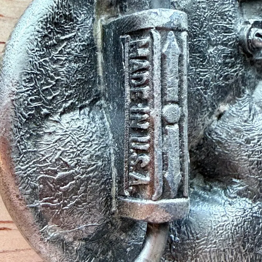 the great american belt co great american